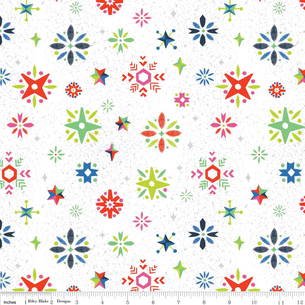 D209077S_1.jpg img